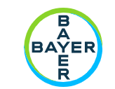 Bayer Vapi Private Limited